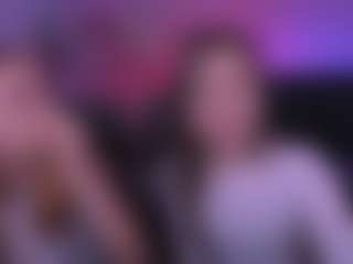 Live cam show with rebecca-smile - Orgasm on CamwithHer