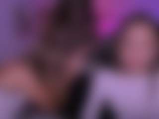 Live cam show with rebecca-smile - Drinking on Mixed Magazine Live