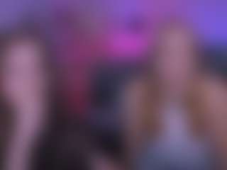 Live cam show with rebecca-smile - Doggy Style on CamwithHer