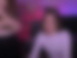 Live cam show with rebecca-smile - Spank on Mixed Magazine Live