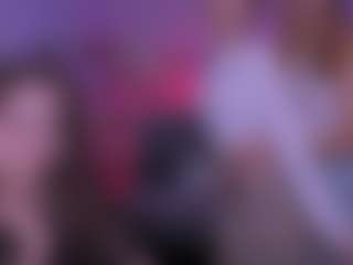 Live cam show with rebecca-smile - BBW on Nude Chat * 1 On 1 Webcam Sex * Live Cam Show