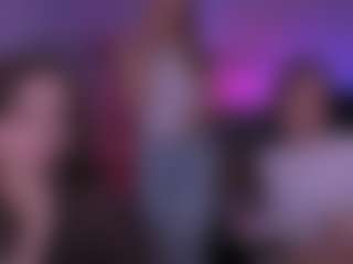 Live cam show with rebecca-smile - Cock Rating on CamwithHer