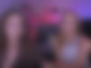 Live cam show with rebecca-smile - Orgasm on Dolls Live