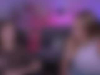 Live cam show with rebecca-smile - College Mature on CamClone