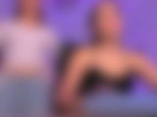 Live cam show with rebecca-smile - Drinking on Camsoda