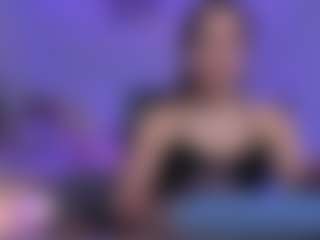 Live cam show with rebecca-smile - Skinny on Camsoda