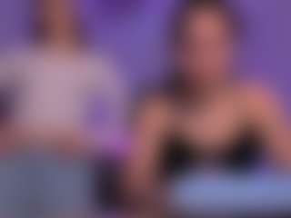 Live cam show with rebecca-smile - Dildo on Nude Chat * 1 On 1 Webcam Sex * Live Cam Show