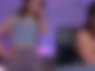 Live cam show with rebecca-smile - Fetish on Streamer API