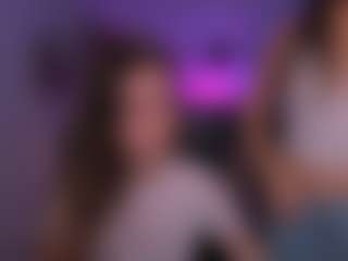 rebecca-smile's Live Sex Cam Show