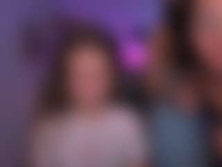 rebecca-smile's Live Sex Cam Show