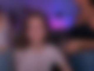 rebecca-smile's Live Sex Cam Show