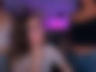 rebecca-smile's Live Sex Cam Show