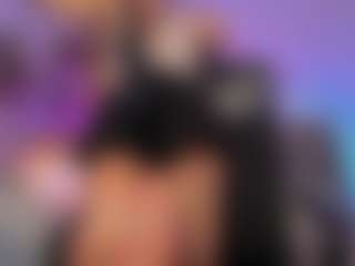 rebecca-smile's Live Sex Cam Show