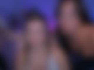 Show live cam dengan rebecca-smile - No Drinking di Camsoda