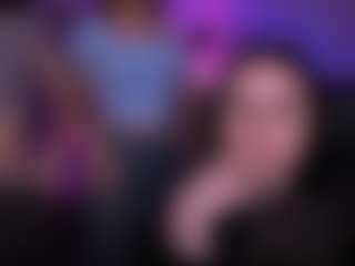 Live cam show with rebecca-smile - Brown Eyes on livesexfox.com