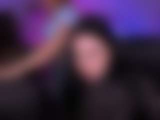 Live-camshow met rebecca-smile - Orgasm op Camsoda