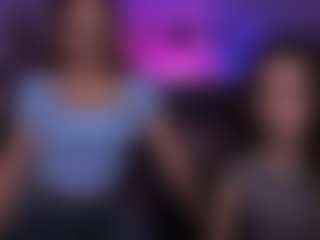 Live cam show with rebecca-smile - Middle Aged on livesexfox.com
