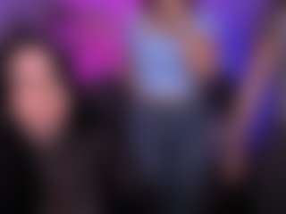 Live-Cam-Show mit rebecca-smile - Orgasm auf Camsoda