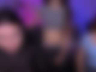 rebecca-smile's Live Sex Cam Show