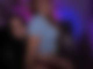 Show live cam dengan rebecca-smile - Drinking di Camsoda