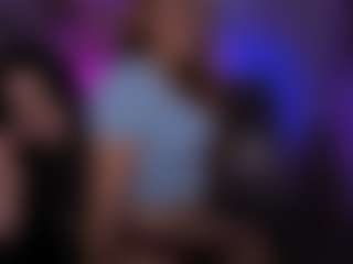 rebecca-smile's Live Sex Cam Show