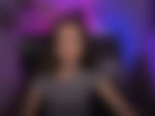 rebecca-smile's Live Sex Cam Show