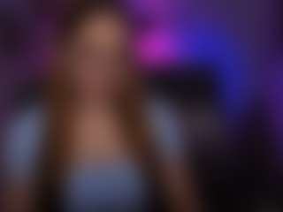Live cam show with rebecca-smile - Blowjob Mature on xxxlivecams.org