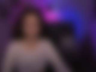 Spettacolo in cam dal vivo con rebecca-smile - Small Tits Mature su Camsoda