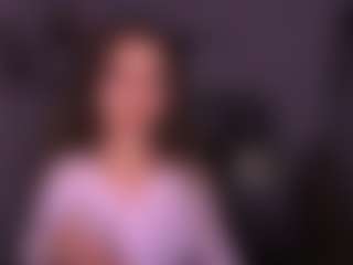 rebecca-smile's Live Sex Cam Show