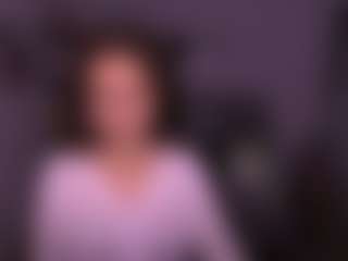 rebecca-smile's Live Sex Cam Show