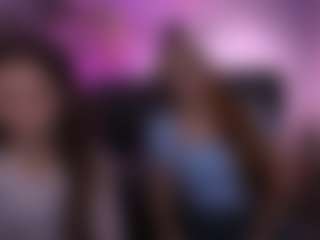 Live cam show with rebecca-smile - Small Tits on xfollow cams