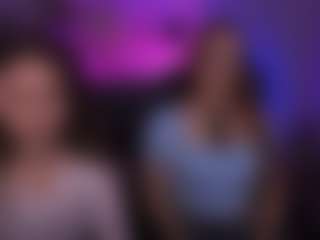 Show live cam dengan rebecca-smile - Brown Eyes di Camsoda