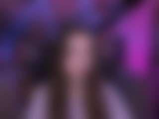 rebecca-smiles Live-Sex-Cam-Show