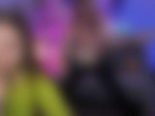 rebecca-smile's Live Sex Cam Show