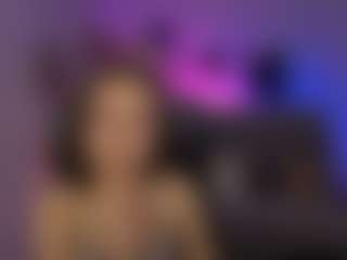 Live cam show with rebecca-smile - Dildo Mature on Camsoda
