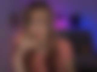 rebecca-smile's Live Sex Cam Show