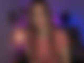 Live-Cam-Show mit rebecca-smile - Anal auf Camsoda