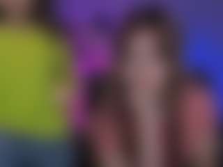 rebecca-smile's Live Sex Cam Show