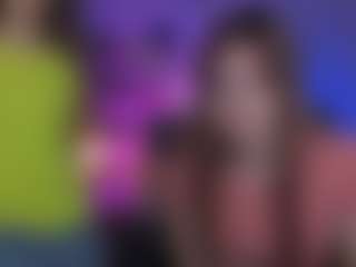 rebecca-smile's Live Sex Cam Show