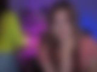 rebecca-smile's Live Sex Cam Show