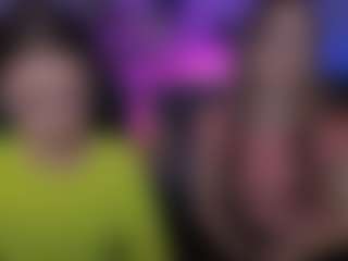 rebecca-smile's Live Sex Cam Show