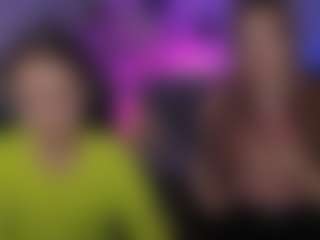 Live cam show with rebecca-smile - Mature Young Adult on slutload