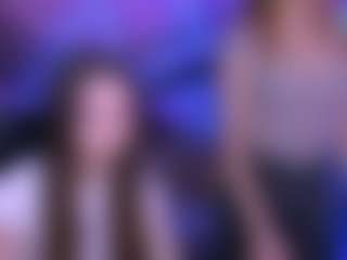 Live cam show with rebecca-smile - Mature on nudelive.tv