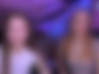 Live cam show with rebecca-smile - Mature on Milfs Live