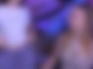 Live cam show with rebecca-smile - Small Tits on SpankPalCams
