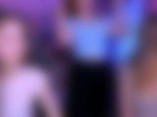 Live cam show with rebecca-smile - Cock Rating on Milfs Live