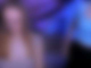 rebecca-smile's Live Sex Cam Show
