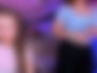 Live cam show with rebecca-smile - Squirt on Soda Cam