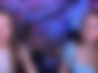 Live cam show with rebecca-smile - Spank on Fling VIP Chat