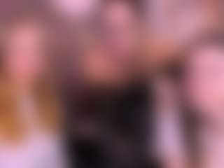 Live cam show with rebecca-smile - Brown Eyes on Dolls Live